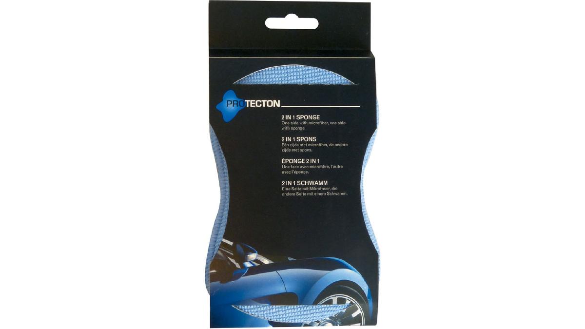 Protecton+%C3%A9ponge+2+in+1